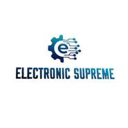 Electronic Supreme