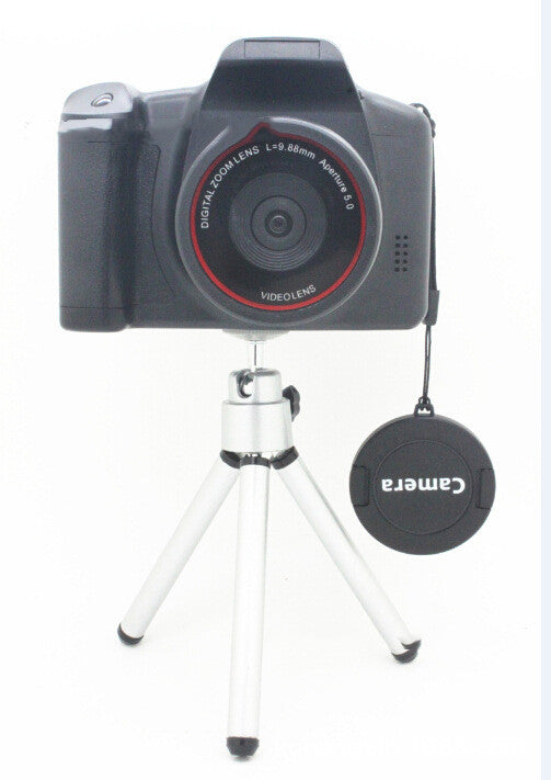 camera XJ05 Digital Video Camera