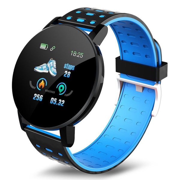 phone accessories Bluetooth smart watch