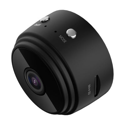 camera A9 WIFI wireless network camera
