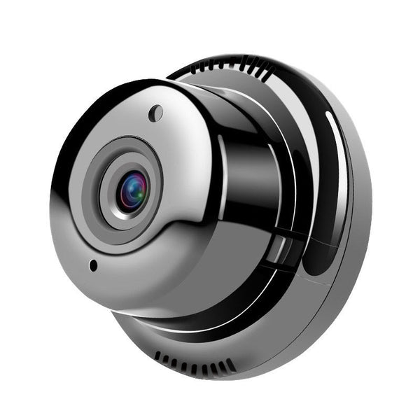 camera HD night vision mini surveillance camera