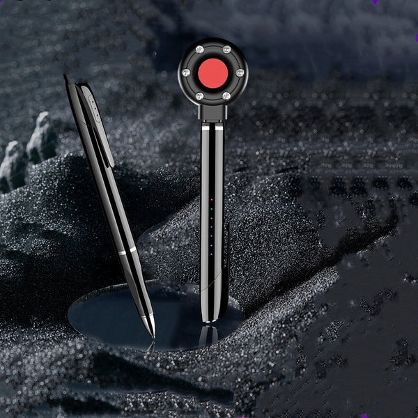 New X16 Camera Detector Anti-eavesdropping Anti-theft Shooting