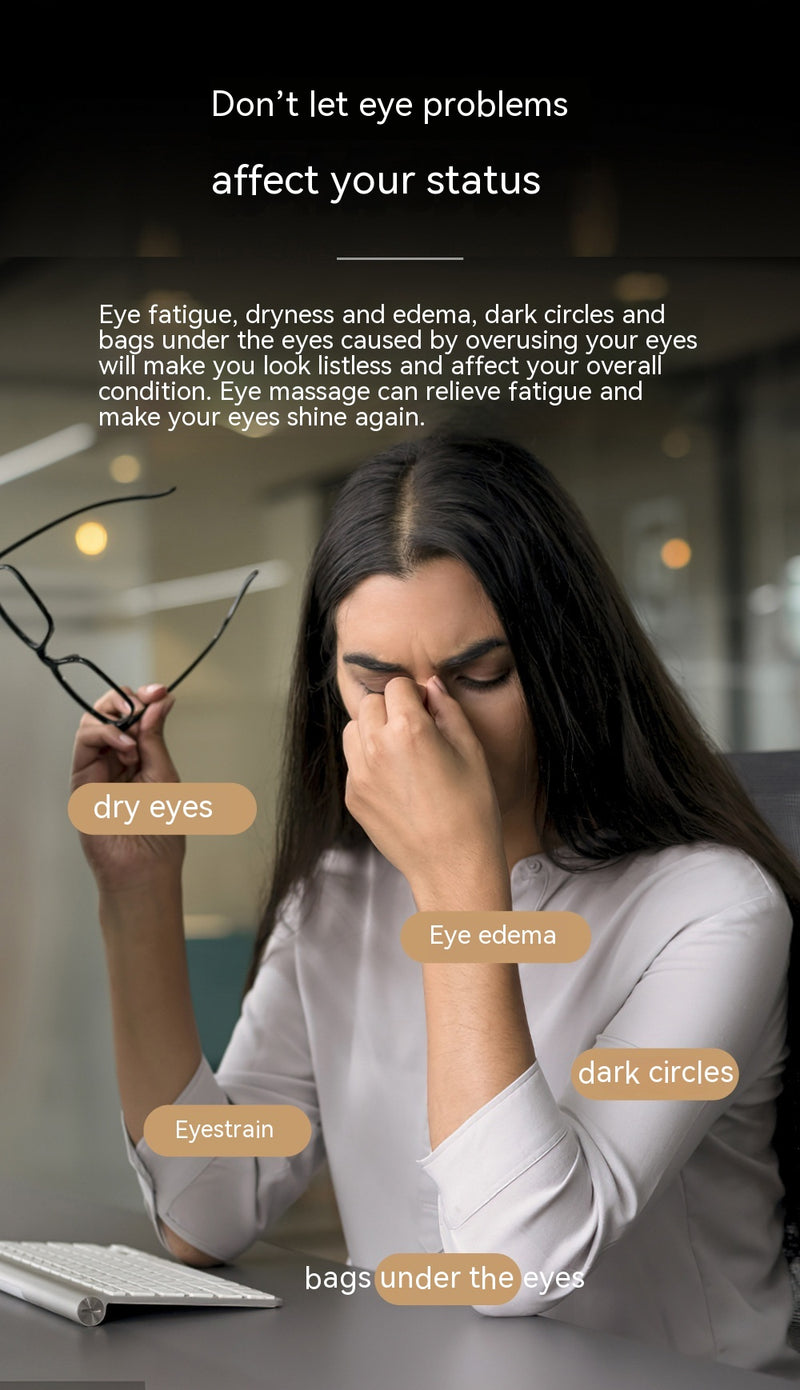 gadgets Lycra Fabric Saimei Mask Steam Eyeshade Shading Lunch Break Eye