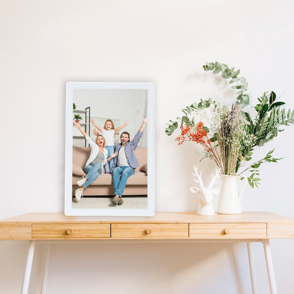 Photo Frame 10 Inch Electronic Photo Frame