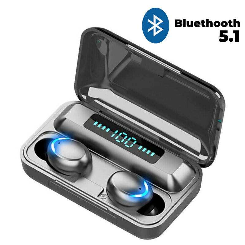 new Bluetooth Earbuds For S Amsung Android Wireless Waterproof Bluetooth Earbuds For I Phone S Amsung Android Wireless Earphone Waterproof